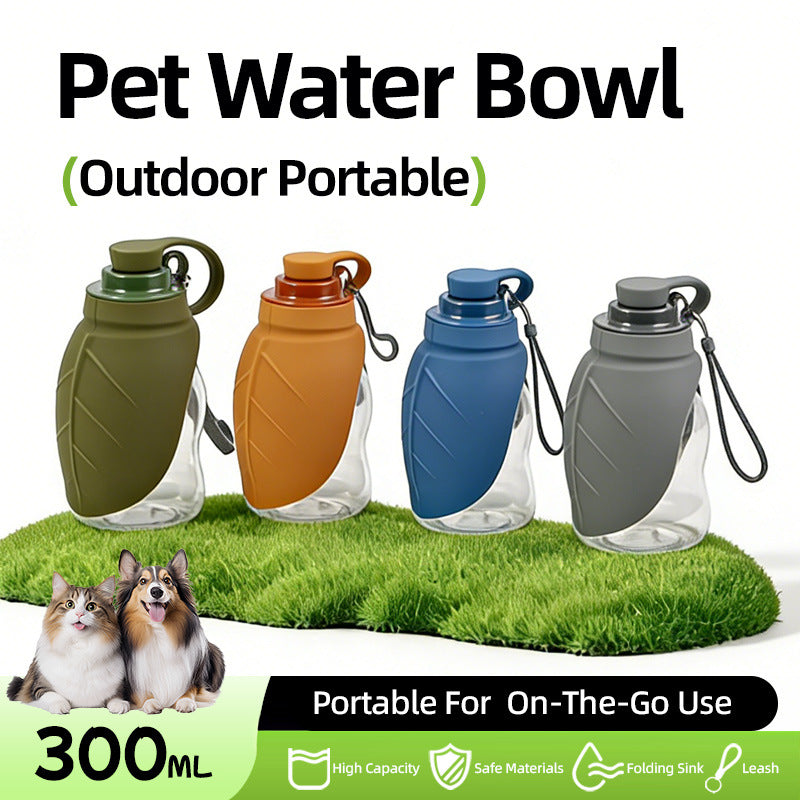 c01003430bd05ad0d03dd4024c1f3eab