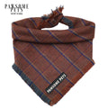 BANDANA - CEDAR