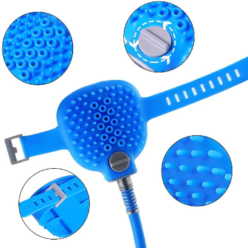 CnYHq9sumaU6tITQHfW0.webp