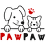 Paw Paw - Home