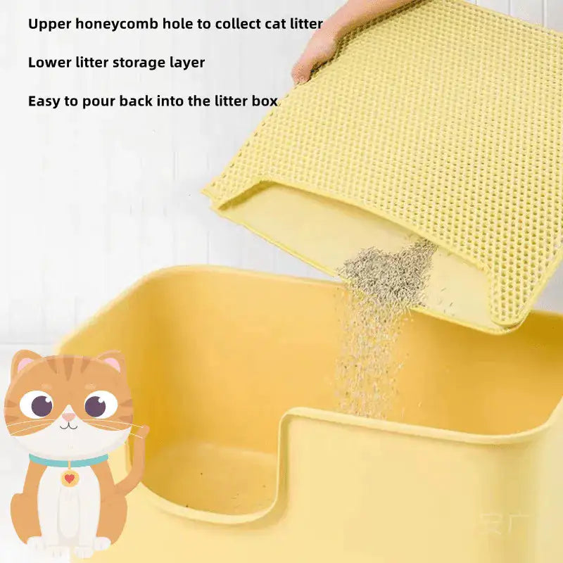 xnbxG1Ag8LedoLS.webp