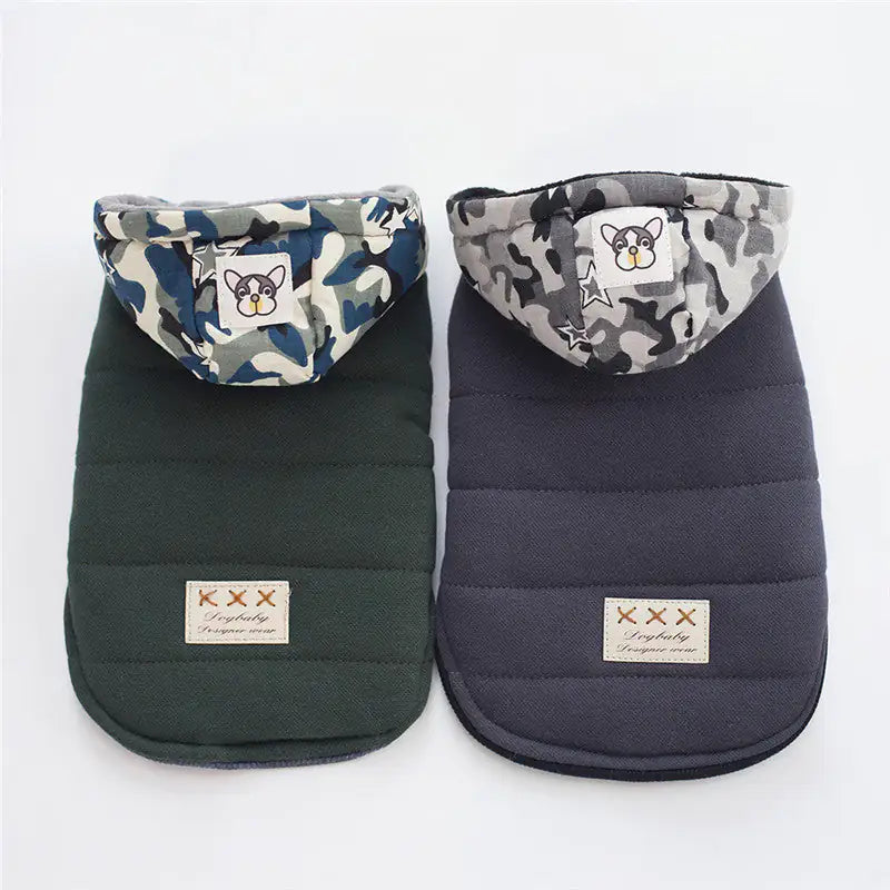 xxXtxi5A8LY2bZS.webp